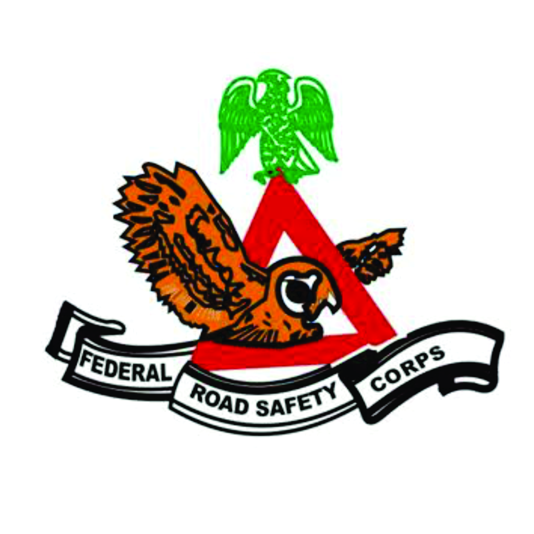 FRSC